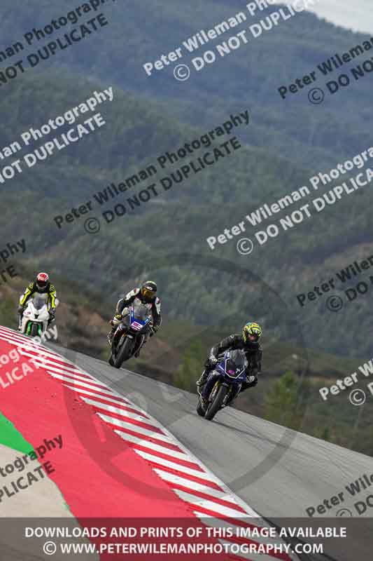 May 2023;motorbikes;no limits;peter wileman photography;portimao;portugal;trackday digital images